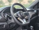 Nissan Kicks SV