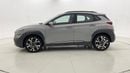 Hyundai Kona 2023 COMFORT | AED 832/Month | 0 DP | 30 Day Return | Warranty | Service History
