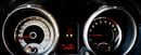 Mitsubishi Pajero 2014 Mitsubishi Pajero, Gulf specification, excellent condition, GLS Midline
