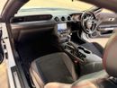 فورد موستانج MACH 1 PREMIUM GT California Special 5.0L (435 HP) Coupe A/T