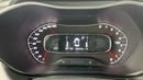 شيفروليه جروف 1.5 PREMIER CVT 16 ALW | شامل الضمان | 0 ﺪﻔﻋﺓ ﺃﻮﻟﻯ