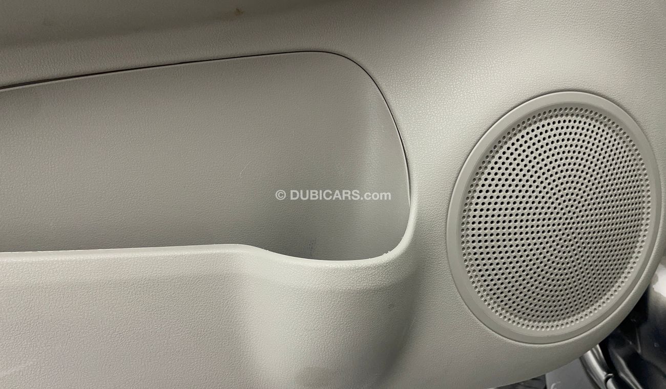 Nissan Sunny SL 1.5 | Zero Down Payment | Free Home Test Drive