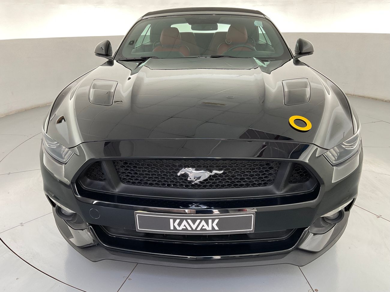 تسلا موديل Y Long Range (Dual Motor) | ضمان مجاني لمدة عام | 0 دفعة أولى