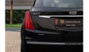 Cadillac XT5 Premium Luxury AWD | 1,371 P.M  | 0% Downpayment | Excellent Condition!