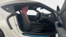 Toyota Supra GR 2.0L GR | Guaranteed Warranty | 0 Down Payment