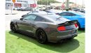 Ford Mustang Shelby GT350 FOR DRIVING ENTHUSIASTS**SHELBY 350 ORIGINAL-CLEAN TITLE-MUNUAL**RECARO SETAS/