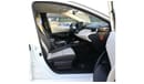 Toyota Corolla XLI 2021 (GCC ) very good condition without accident original paint