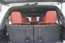 Lexus LX570 Platinum 5.7L,GCC