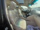 Toyota Land Cruiser GXR 4.0L