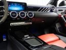 Mercedes Benz CLA 45 AMG S BACK TO DUBAI | BACK IN MOTION | 2028 Mercedes Warranty + Service Contract, GCC