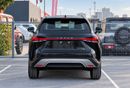 لكزس RX 350h LEXUS RX350,2.5L,HYBRID,LUXURY,A/T لكزس RX350h موديل 2026، محرك 2.5 لتر هجين، خيار متوسط