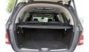 Mercedes-Benz GL 500 4 Matic (Top of the Range) Mint Condition