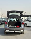 MG ZS NEW MG ZS 1.5L (STD) - 2025 MODEL GRAY COLOR