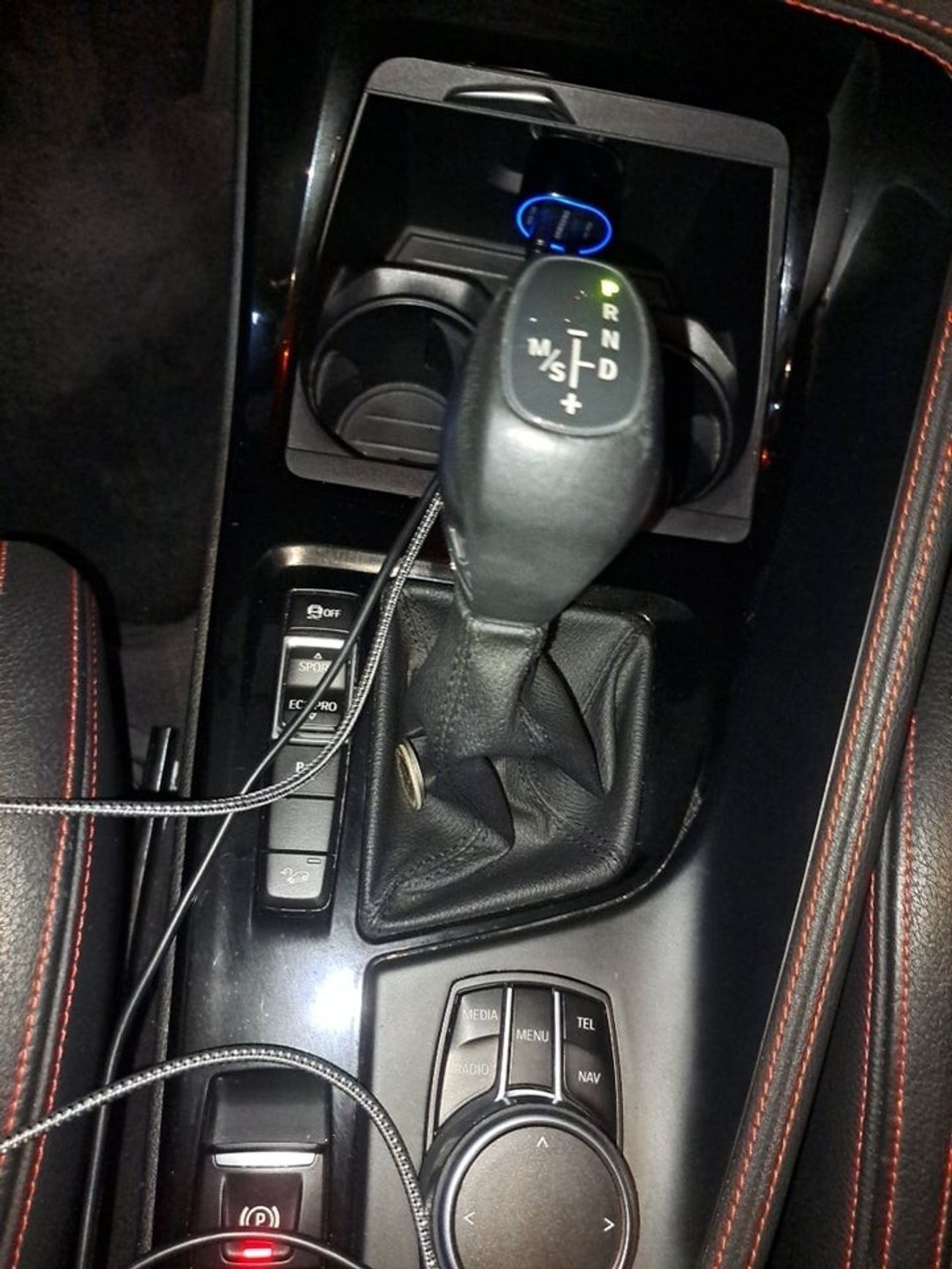 BMW X1 XDRIVE 25I M SPORT 2 | Zero Down Payment | Free Home Test Drive