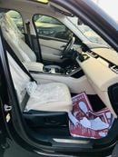 Land Rover Range Rover Velar S
