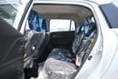 Suzuki Swift GLX