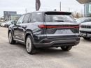 لكزس TX 350 26/26 EXECUTIVE PETROL