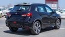 Mitsubishi ASX MEDIUM LINE