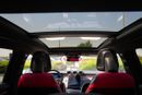 Mercedes Benz GLC 300 PREMIUM PLUS