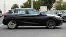 Infiniti Q30 1.6T Premium - GCC Specs - Zero KM