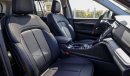 جيب جراند شيروكي Limited Plus Luxury V6 3.6L 4X4 , 2023 Без пробега , (ТОЛЬКО НА ЭКСПОРТ)