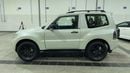 ميتسوبيشي باجيرو 2020 GLS HIGHLINE | AED 978/Month | 0 DP | 30 Day Return | Warranty