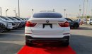 BMW X4 BMW X4 M40i 1 owner Japan Imported Full option- 26000Km only