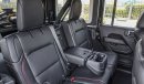 Jeep Wrangler Unlimited Rubicon I4 2.0L 4X4 MAD MAX Edition , Euro.6 , 2023 Vehiculo Nuevo , (SOLO PARA EXPORTAR)