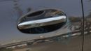 مرسيدس بنز C 200 (For Export , НА ЭКСПОРТ) PY 26/26 AMG EQ Boost 1.5T RWD GCC Без пробега