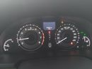 هوندا أوديسي TOURING