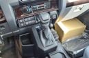 Toyota Land Cruiser Pickup 70 4.0L 4WD PETROL 2026