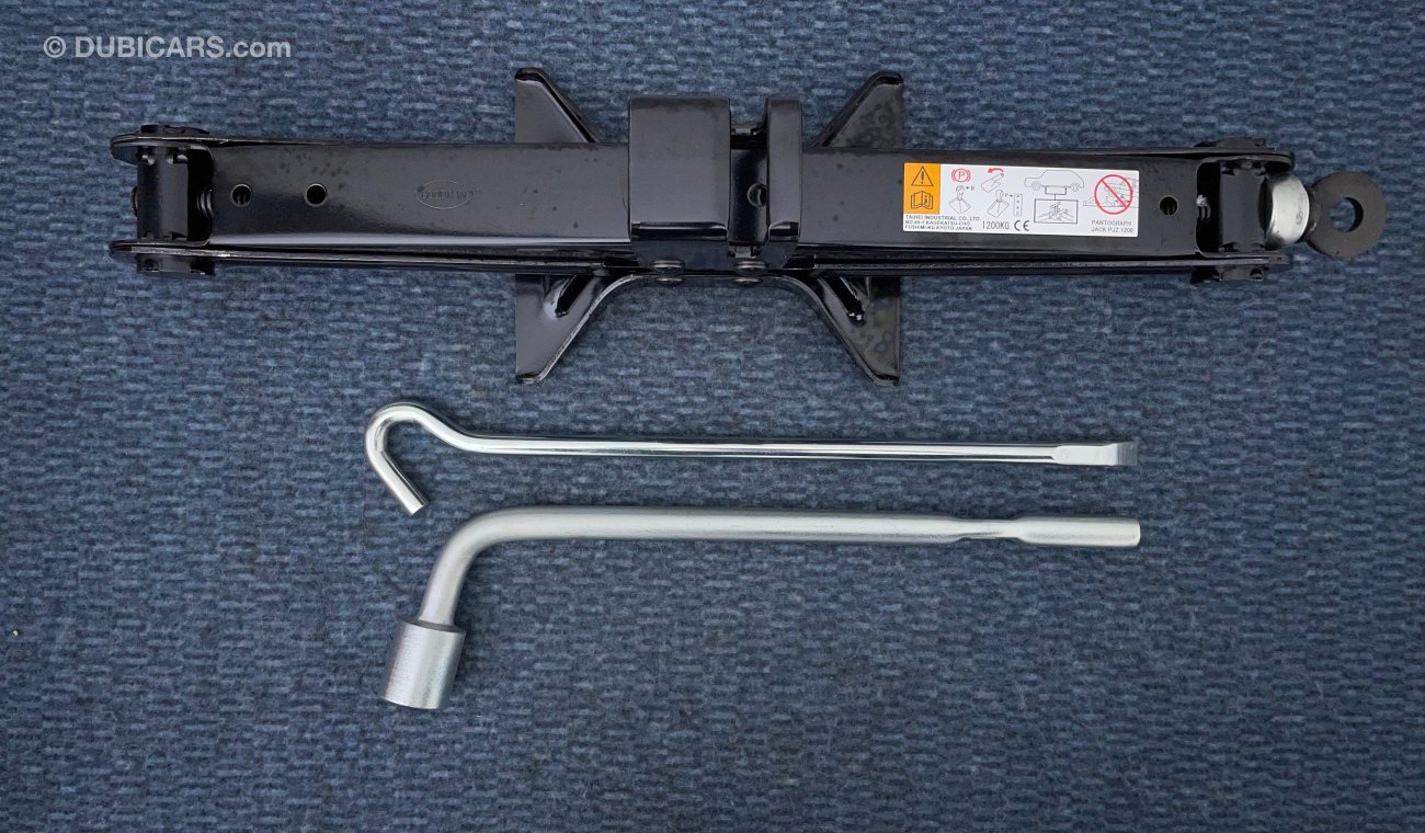 Mazda CX5 GS 2.5 | Zero Down Payment | Free Home Test Drive