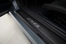 بورش كايمان 718 GT4 RS GCC | LOW MILEAGE