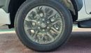 Toyota Hilux Adventure 4.0L