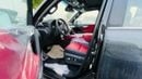 Lexus LX 600 LEXUS LX600 FSPORT 2026 WITH SOFT DOOR