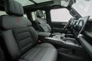 Jetour T2 Luxury 2.0L HI DCT A/T Petrol