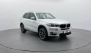 BMW X5 XDRIVE 35I 3 | Under Warranty | Inspected on 150+ parameters