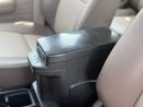 Toyota Land Cruiser Pick Up Toyota Land Cruiser 79 4.0L V6