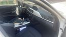 BMW 316i Excellent condition  / GCC