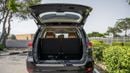 تويوتا فورتونر EXR TOYOTA FORTUNER 2.7 LOW -2026YM