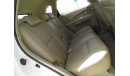 Hyundai Tucson 2006 Diesel import japan Ref#189  (FINAL PRICE)