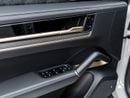 Porsche Cayenne GTS BUY NOW, PAY LATER | THE BLACKLINE STANDARD | Porsche Warranty, Full Service History, Low KMs, GCC