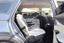 Kia Carens Smartstream 1.5L A/T 1.5L A/T -KIA CARENS 2023 - GCC - 4(V) - Accident-free -7 Seats -In excellent c