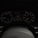 Nissan Pathfinder SV 3.5L AWD (7 Seater)