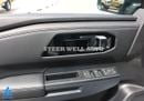 Mitsubishi L200 SPORTERO (NON GCC) TRITON SPORTERO 2.4L 4x4 Diesel Automatic 2026 / EXPORT ONLY