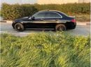 Mercedes-Benz C 300 AMG Pack 2.0L