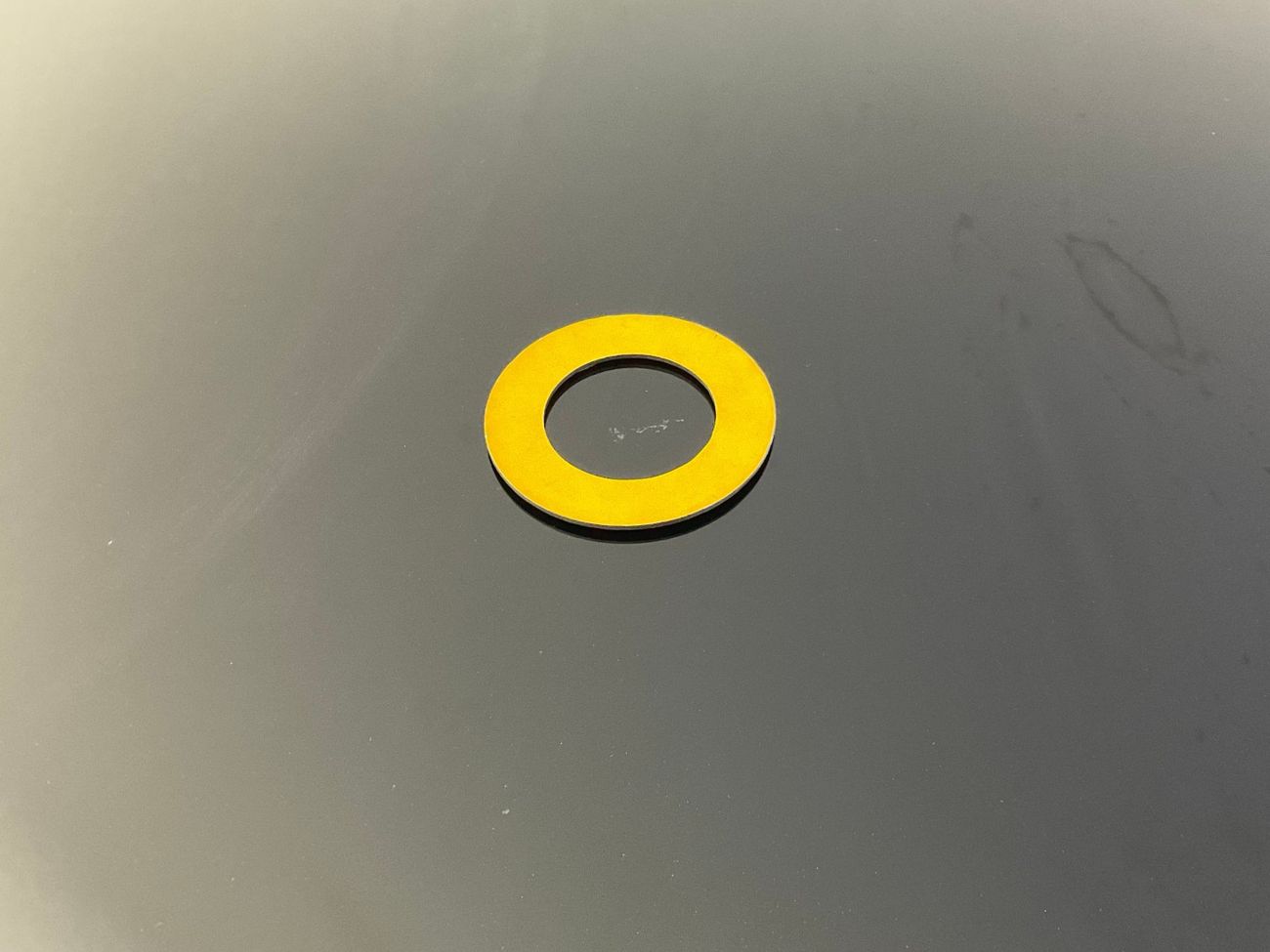 مازدا CX5 GL | شامل الضمان | 0 ﺪﻔﻋﺓ ﺃﻮﻟﻯ