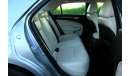 Chrysler 300C EXCELLENT CONDITION