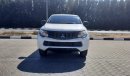 Mitsubishi L200 2016 4X4 Ref# 88