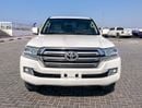 تويوتا لاند كروزر EXR 4.0L 4WD